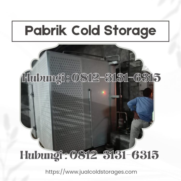 Pabrik Cold Storage Abf Trenggalek.jpg