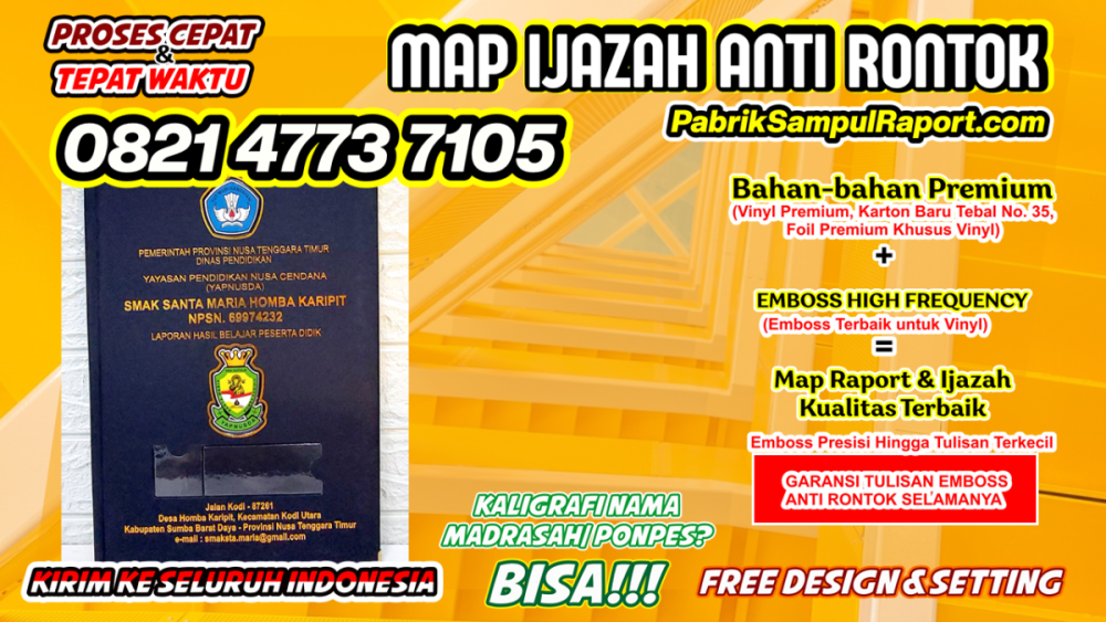 0821-4773-7105 Map Raport Tk Sampul Ijazah di Boalemo.PNG