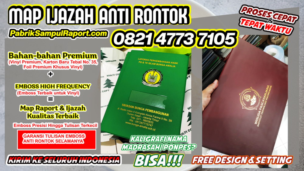 0821-4773-7105 Percetakan Map Raport Sampul Ijazah di Muaro Jambi.PNG