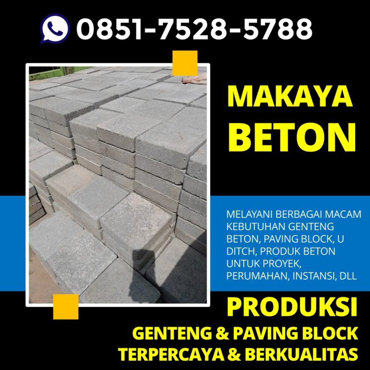 80198020_SupplierPavingK300diMalang.thumb.JPG.135cb1b06048736682ce307b92337df9.JPG