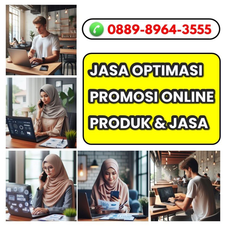 811474741_JasaSEOGoogleOrganikTangerangSelatanHub0889-8964-3555.thumb.JPG.4c108a46d08d1efe2219eed5744361cf.JPG