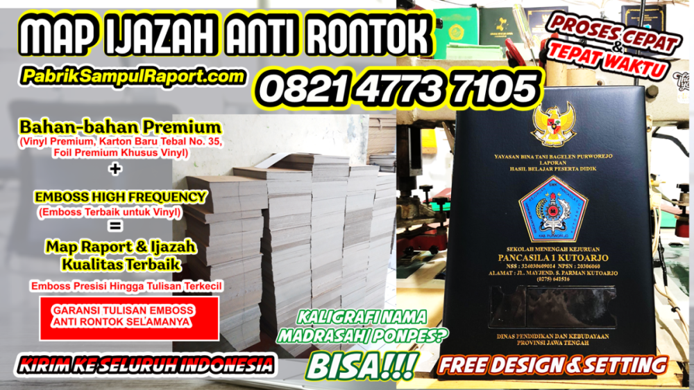0821-4773-7105 Percetakan Map Raport Sampul Ijazah di Pidie Jaya.PNG