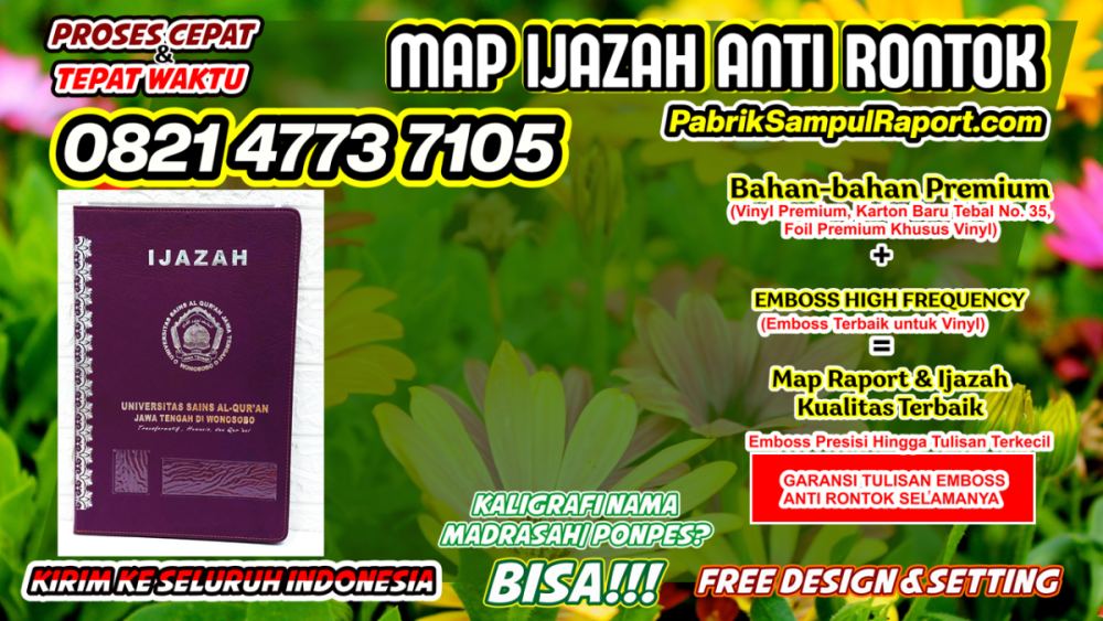 0821-4773-7105 Map Raport Smp Sampul Ijazah di Kota Samarinda.PNG