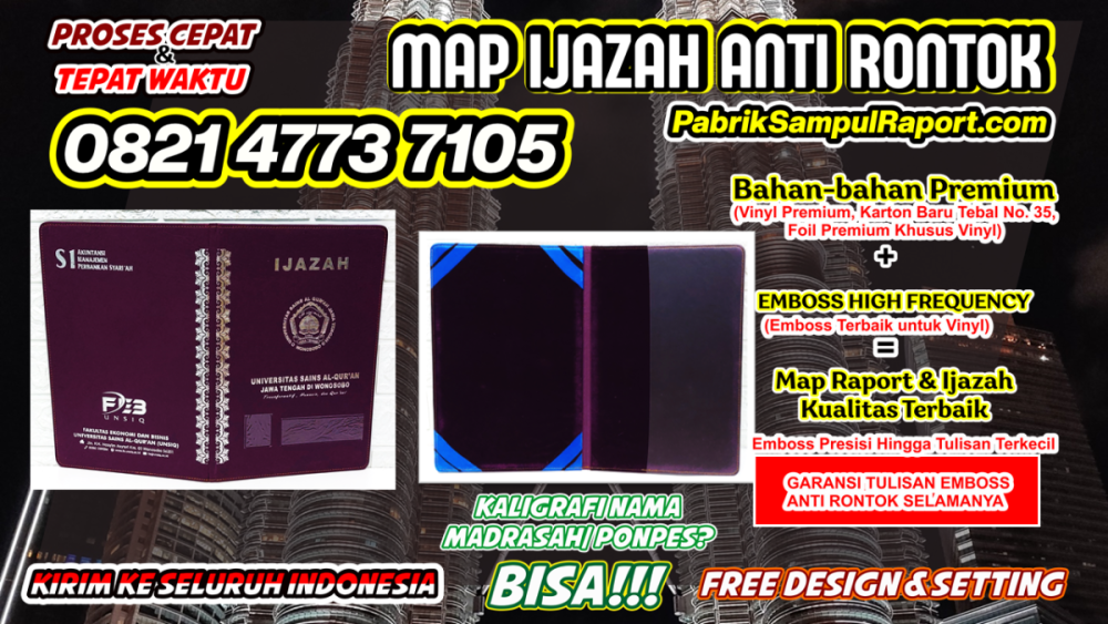 0821-4773-7105 Map Raport Plastik Sampul Ijazah di Kota Serang.PNG