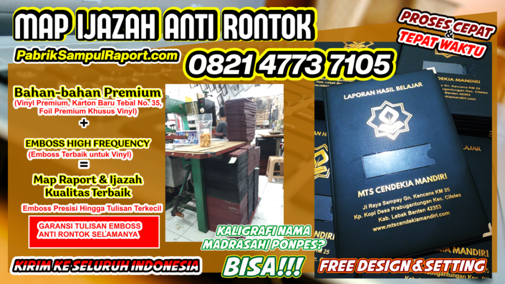 0821-4773-7105 Map Raport Plastik Biru Sampul Ijazah di Mamasa.PNG