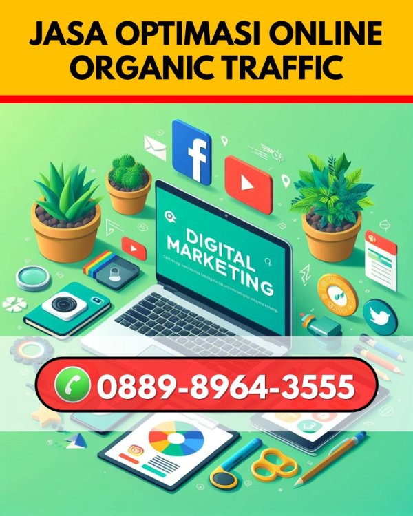 Jasa Online Marketing Bisnis Alat Berat Jakarta, Hub 0889-8964-3555.JPG