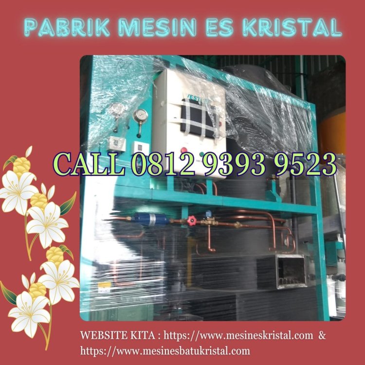 Mesin Es Tube 200 Kg Tapanuli Utara.jpg