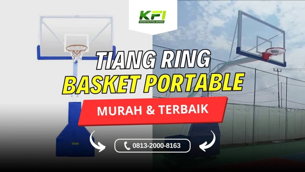 Ring Basket geser (2).JPG