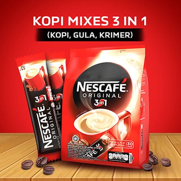 821425805_NescafeOriginal3in117.5grx30.jpg.904f95251f835559fff30c3da5a1faae.jpg
