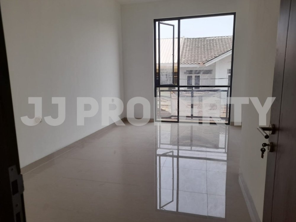 WhatsApp Image 2024-02-03 at 12.00.16.jpeg