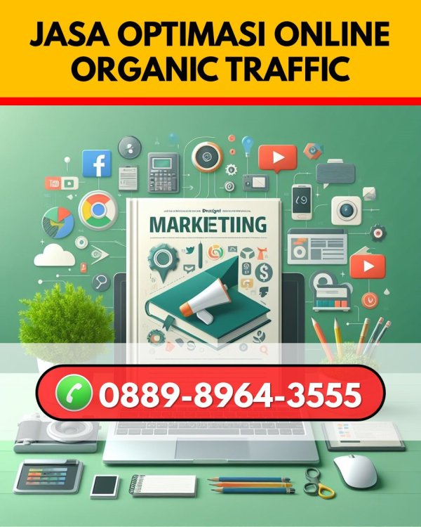 Jasa Digital Marketing Bisnis Alat Berat Jakarta, Hub 0889-8964-3555.JPG