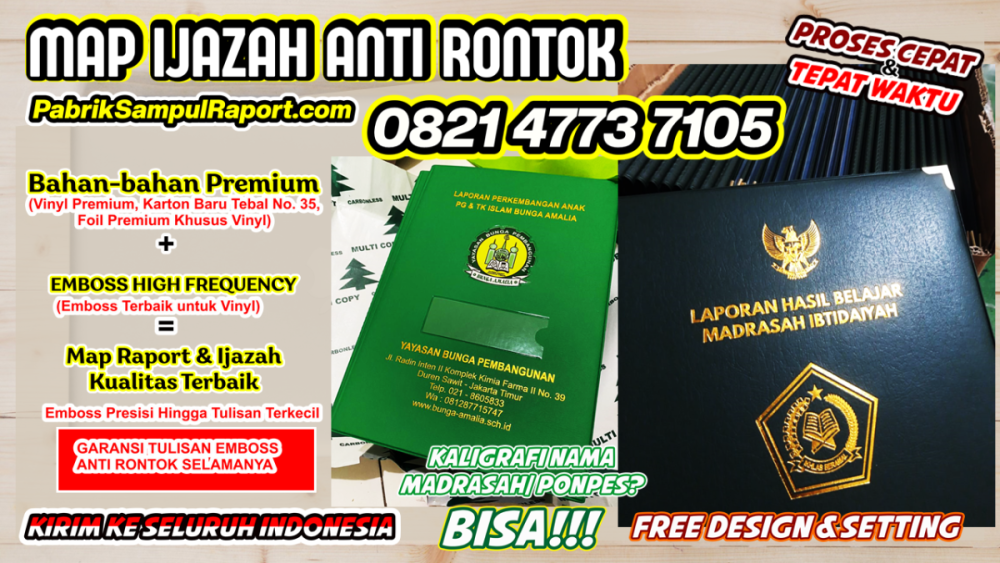 0821-4773-7105 Sampul Ijazah Paud Map Raport di Muna Barat.PNG