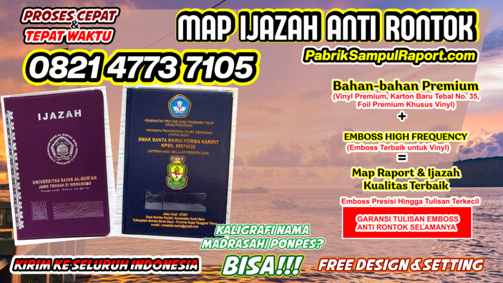 0821-4773-7105 Sampul Raport Paud Map Ijazah di Kota Pematangsiantar.PNG