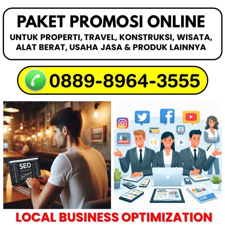 8278402_JasaPostingOptimasiviaOnlineSurabayaHub0889-8964-3555.thumb.JPG.45c24e9cc417186a1c9b23966536bfa7.JPG