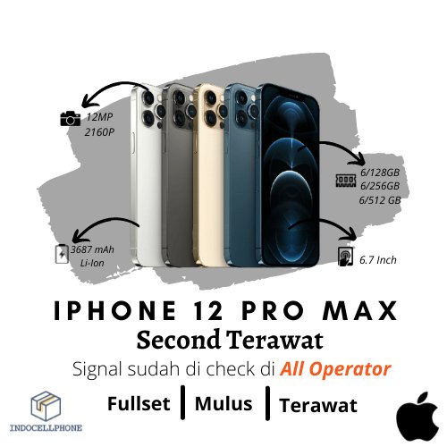 832003377_iPhone12ProMax128GB256GBFullsetSecondOriginalMulus.jpg.9dfe3753ba644b887d87a9684ae89783.jpg