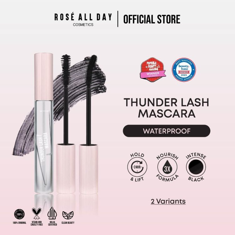 837946293_mallinlinebadgeRosAllDayAllNewThunderLashMascara.thumb.jpg.e835d27bbccc685b6ceeb4947e9b375d.jpg
