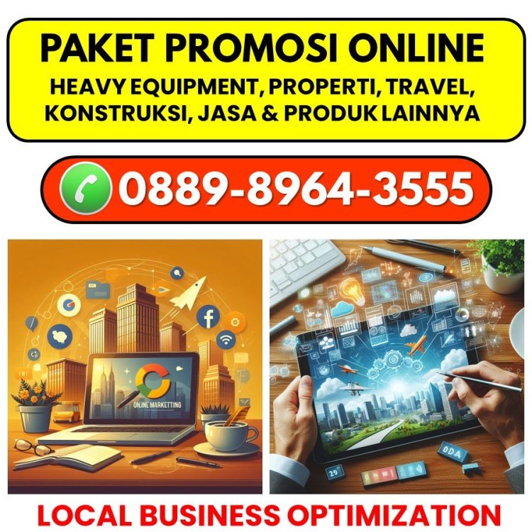 846103901_JasaUploadProdukAlatBeratTangerangSelatanHub0889-8964-3555.thumb.JPG.1f271f5c3fa8727d14afea60bf47bd51.JPG