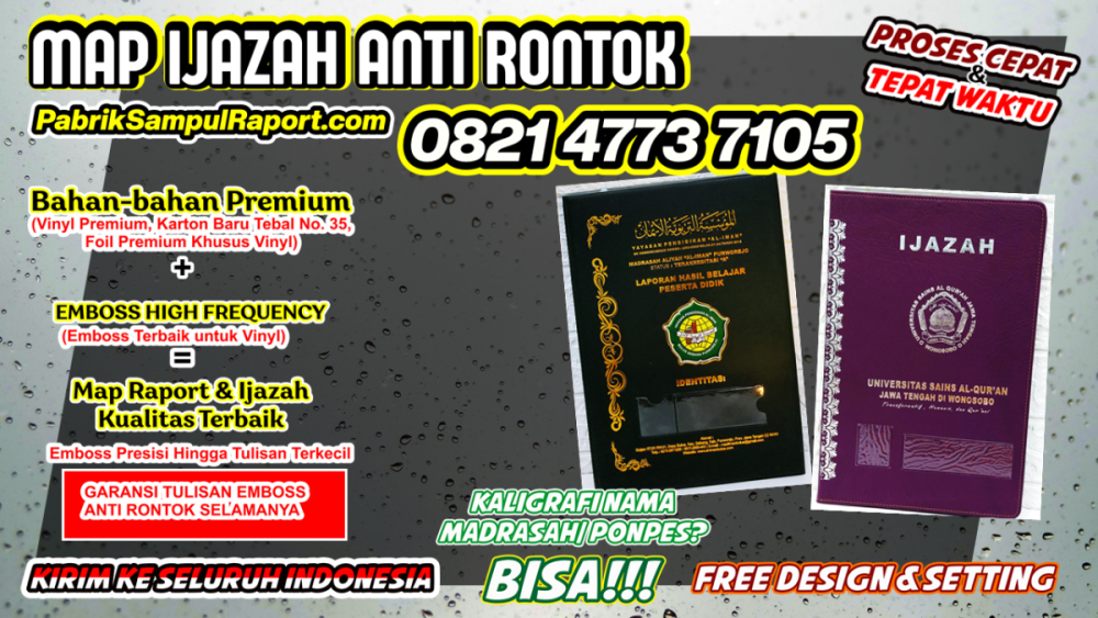 0821-4773-7105 Jual Sampul Raport Map Ijazah di Aceh Jaya.PNG