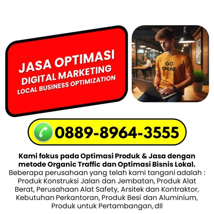 852979021_LayananMarketingDigitalTerpercayadiMalang.thumb.JPG.4e616e883b691e3141a7a38d114c69b3.JPG