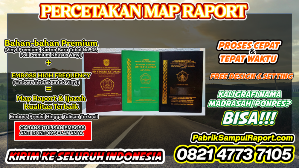 0821-4773-7105 Map Untuk Ijazah Sampul Raport di Jombang.PNG