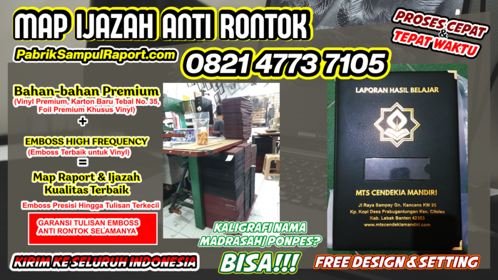 0821-4773-7105 Pembuatan Map Raport Sampul Ijazah di Maluku Barat Daya.PNG