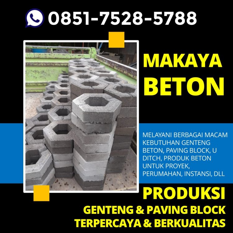 874463859_SupplierPavingBlockKubusdiMalang.thumb.JPG.cf75bc84b1ba0167d118efe5b7b19e1e.JPG
