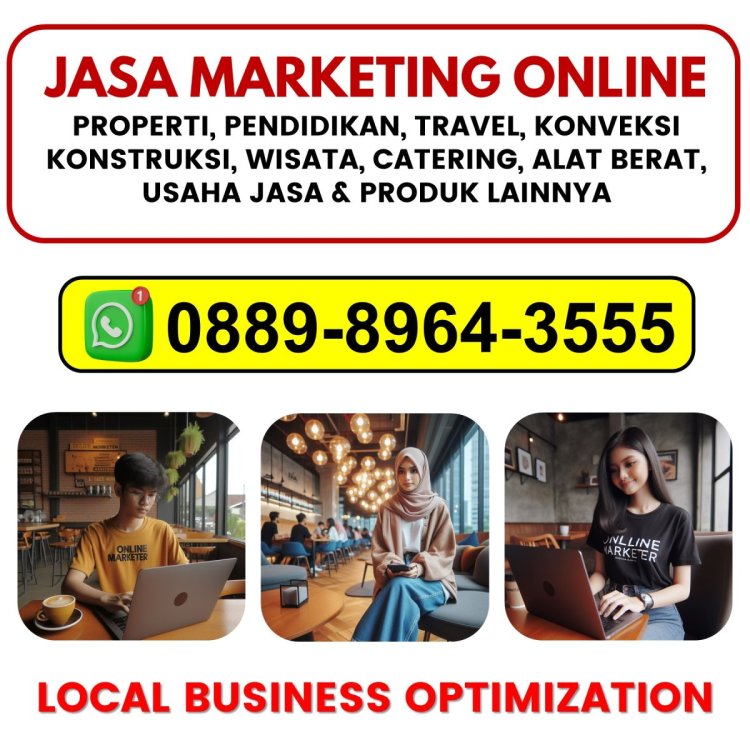 Paket pemasaran online murah untuk kontraktor.JPG