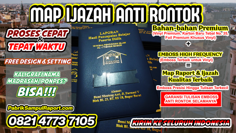 0821-4773-7105 Map Raport Sma Map Ijazah di Halmahera Timur.PNG
