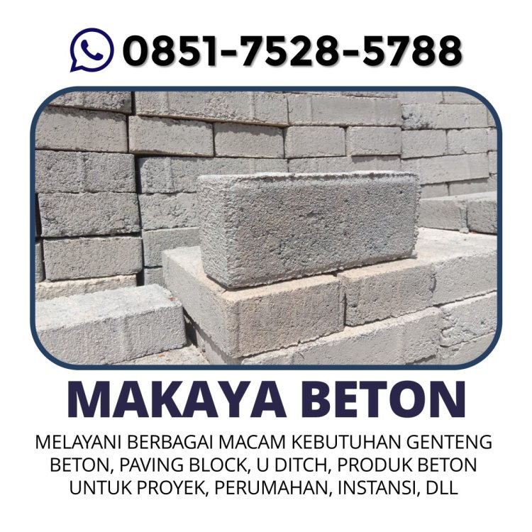 Supplier Paving Block Keren di Malang.JPG