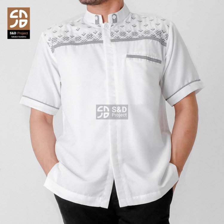 89075521_BajuKokoPoliKatunBordirLenganPendekUkuranSMLXLXXL3XL4XL-PutihTulang.thumb.jpg.7e79f06019572562fb228d5f4079a38d.jpg