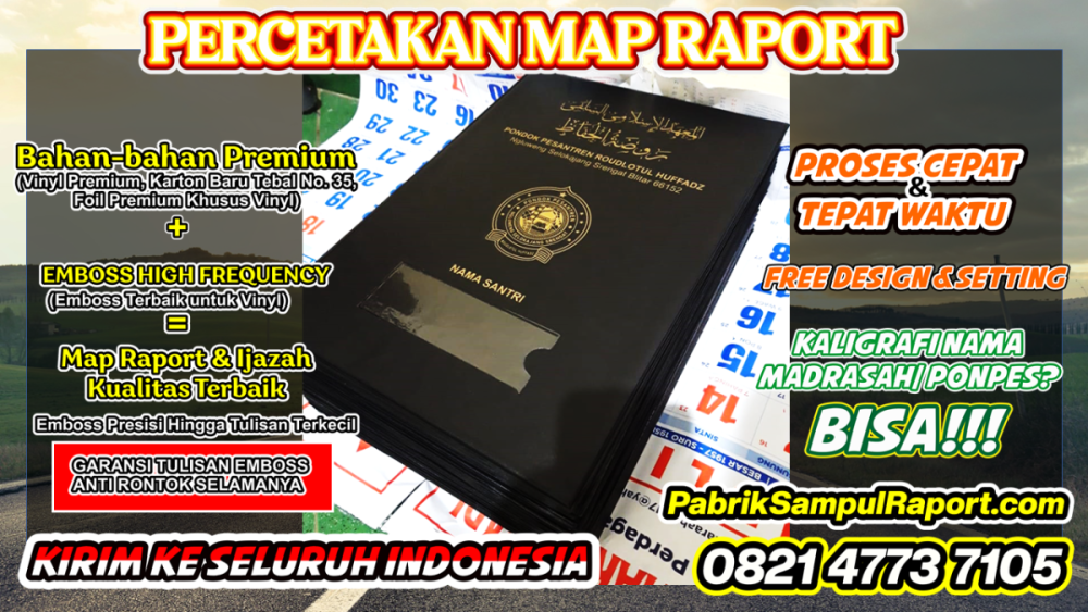 0821-4773-7105 Produsen Sampul Raport Map Ijazah di Kota Baubau.PNG