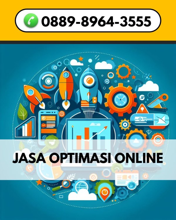 Jasa Pemasaran Produk Alat Berat Tangerang Selatan, Hub 0889-8964-3555.JPG