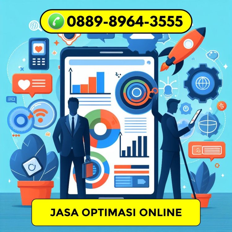 911916113_JasaDigitalMarketingBisnisKonstruksiJakartaHub0889-8964-3555.thumb.JPG.2f753a38d0b2c001a1fd74c24a05665d.JPG