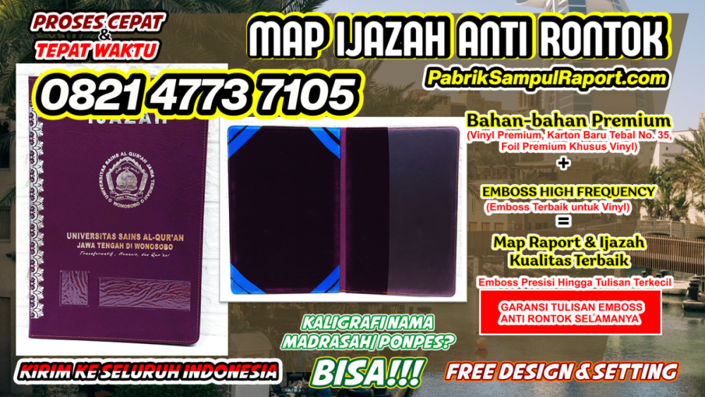 0821-4773-7105 Map Raport Sd Sampul Ijazah di Kota Sawahlunto.PNG