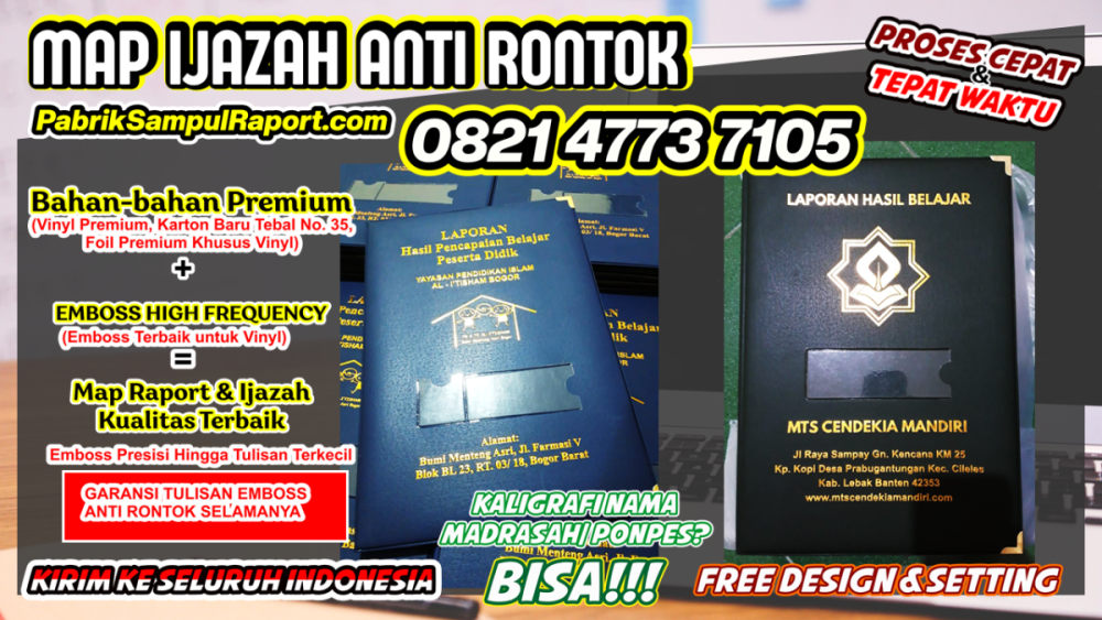 0821-4773-7105 Harga Map Raport K13 Sampul Ijazah di Minahasa.PNG