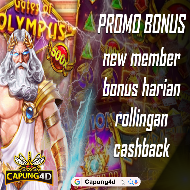 16 febbbbbbbbbbbbbbbbb.png