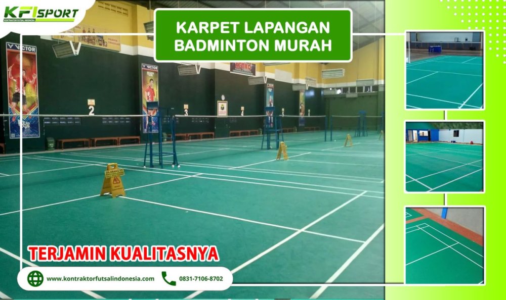 Karpet Lapangan Badminton Murah.jpg