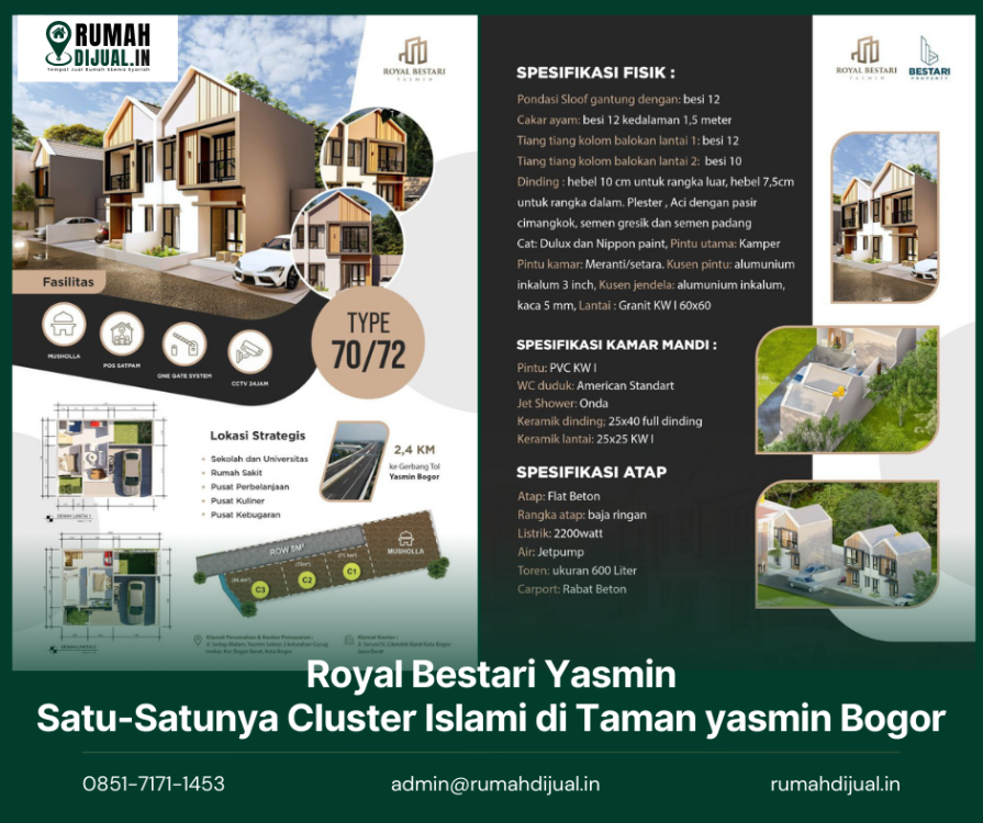 Home Islam Royal Bestari Yasmin Tanah Sareal, Hubungi 088-212-090-452.png