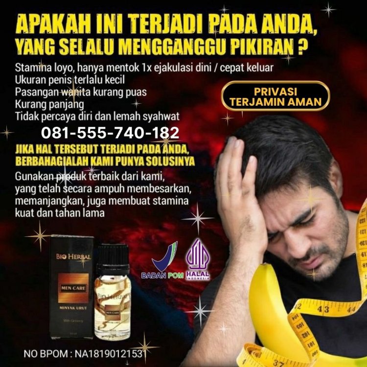 Penambah Stamina Pria.jpg