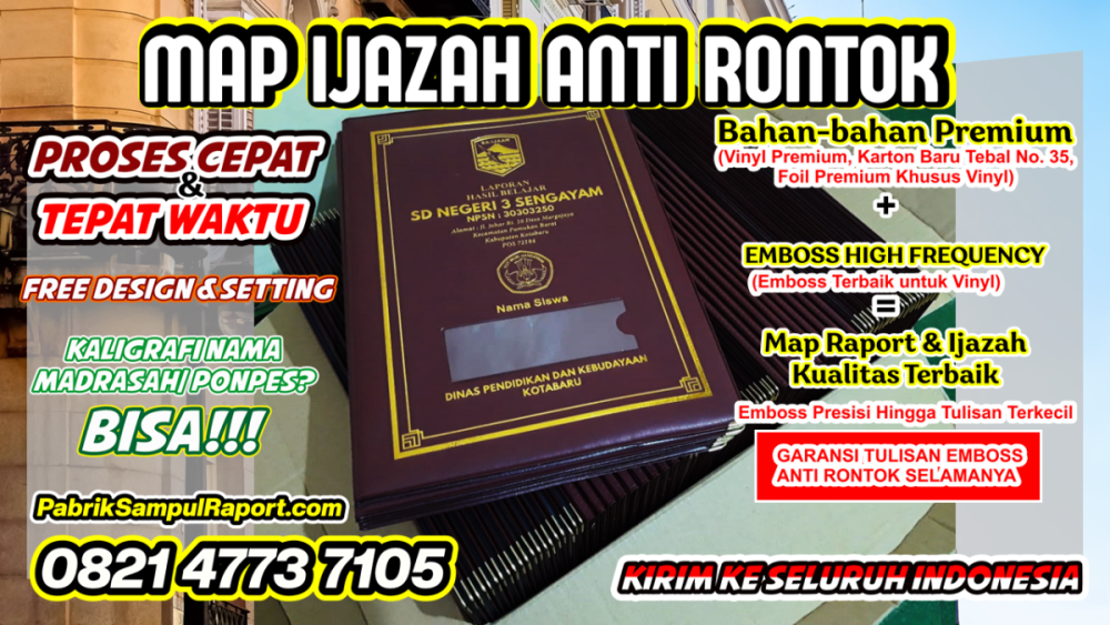 0821-4773-7105 Map Raport Kurikulum Merdeka Sampul Ijazah di Gresik.PNG