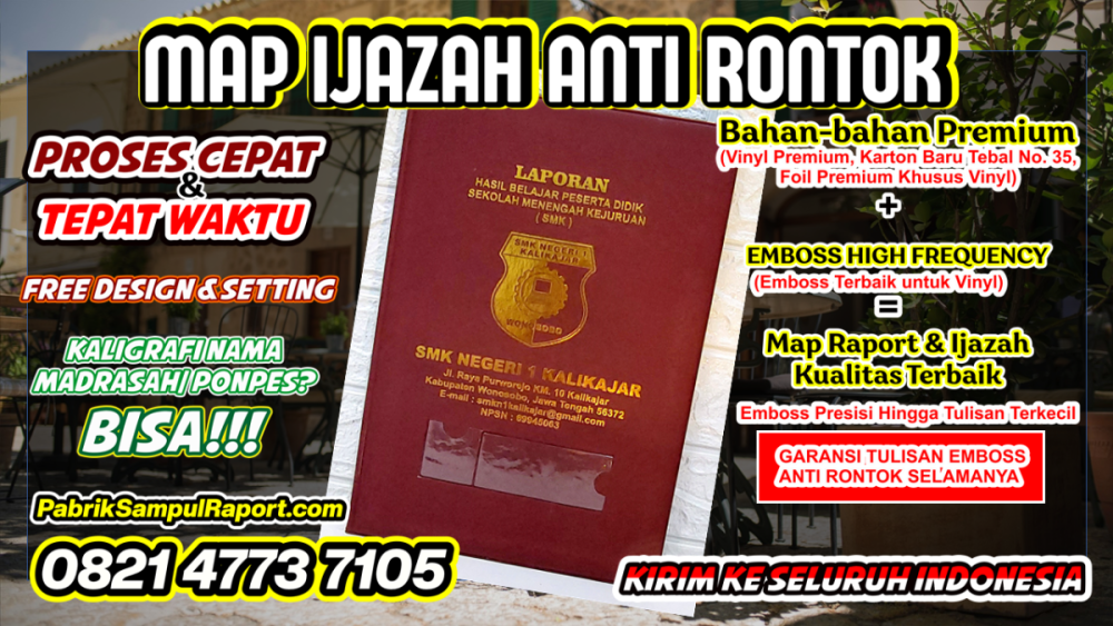 0821-4773-7105 Sampul Raport Sma Map Ijazah di Kotamobagu.PNG