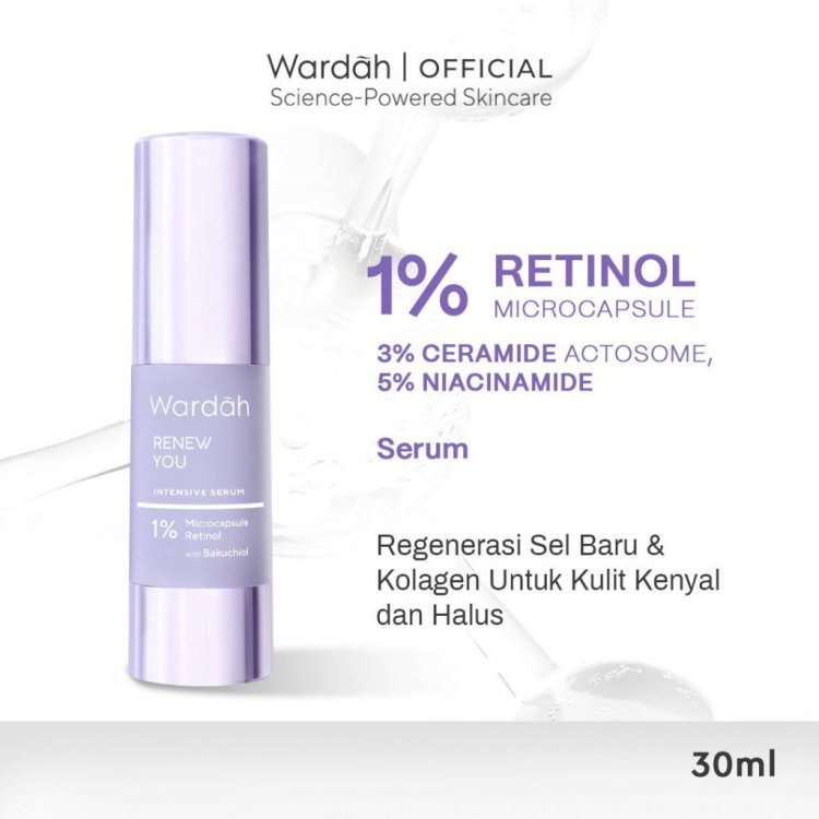 944500146_WardahRenewYouAntiAgingIntensiveSerum-SerumAntiAging.thumb.jpg.409aa6630ae9c9dc30f46d6de9816c59.jpg