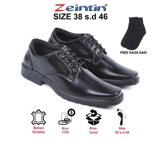 946322416_mallinlinebadgeZeintin-SepatuPantofelPriaZeintinBJ2205HitamBahanKulitSintetisSepatuFormalKasualBJ(1).jpg.8234b69fb9929153ae8100f0b86619a2.jpg