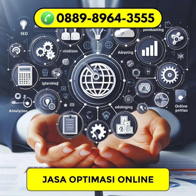 Jasa Digital Marketing Bisnis Properti Surabaya, Hub 0889-8964-3555.JPG