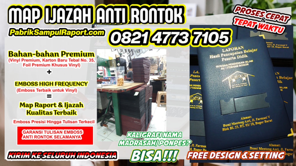 0821-4773-7105 Map Ijazah Murah Sampul Raport di Mamuju Tengah.PNG