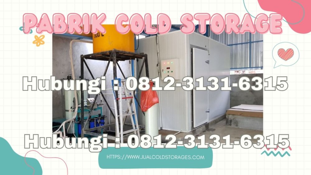 Pabrik Cold Storage Ikan Blitar.jpg