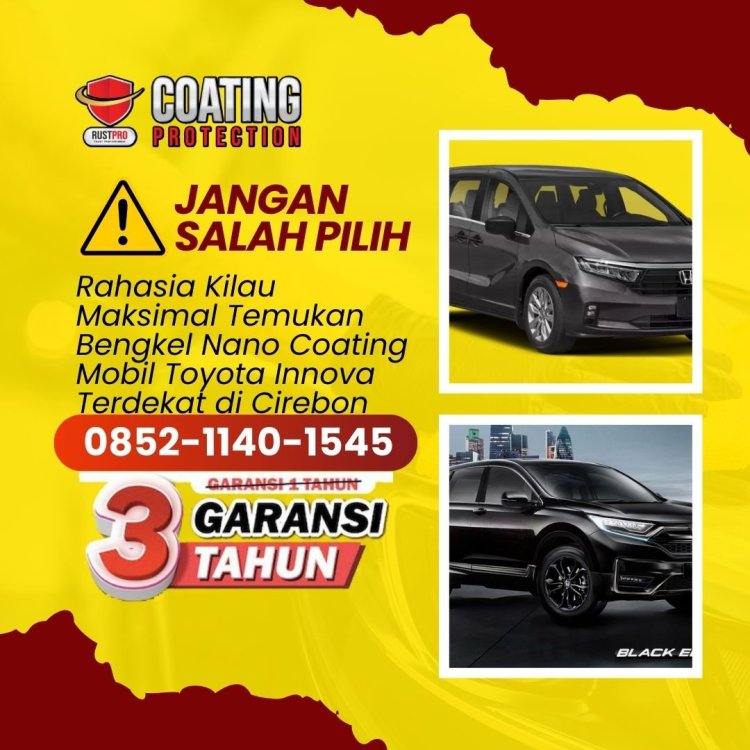 Hervi (Rustpro) (2).jpg