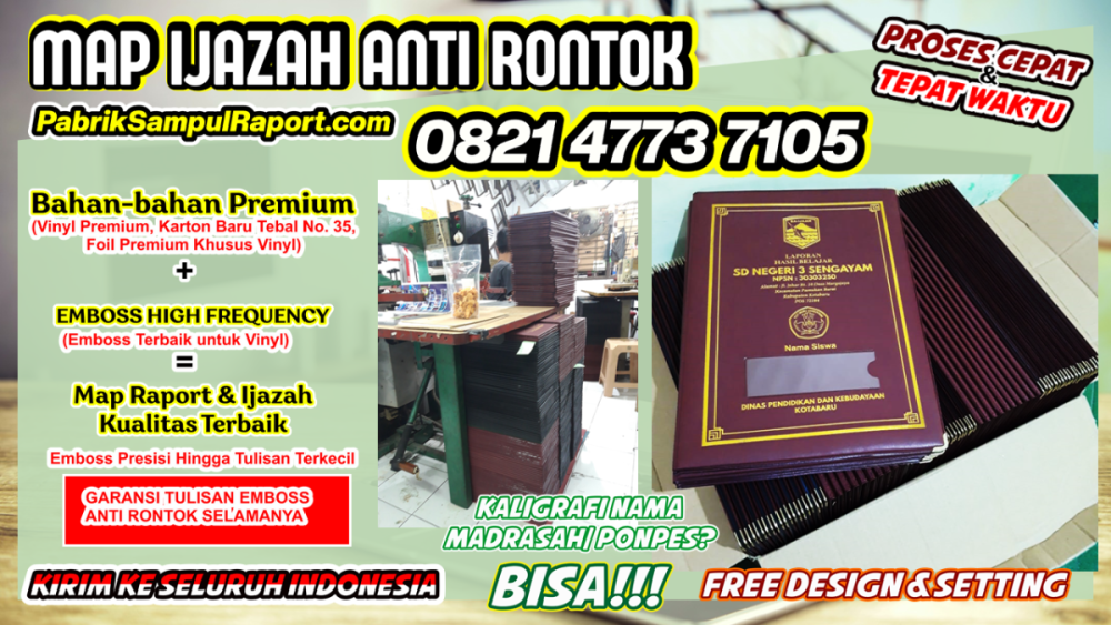 0821-4773-7105 Jual Raport K13 Map Ijazah di Lombok Utara.PNG