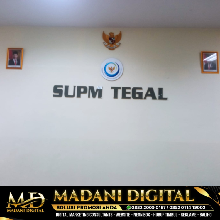 HURUF TIMBUL TEGAL BREBES SLAWI (13).png