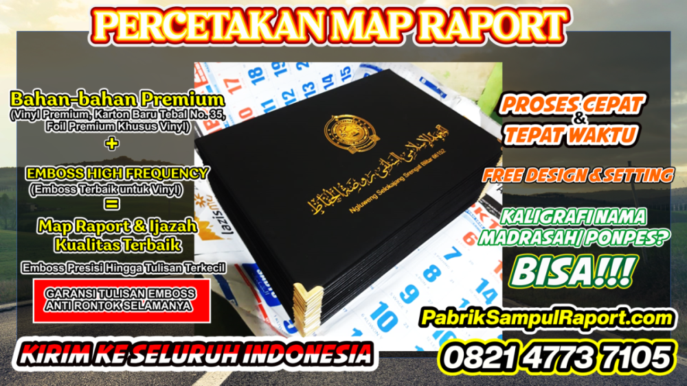 0821-4773-7105 Sampul Plastik Ijazah Map Raport di Kepulauan Talaud.PNG
